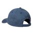Cromer established baseball cap navy Animal-2