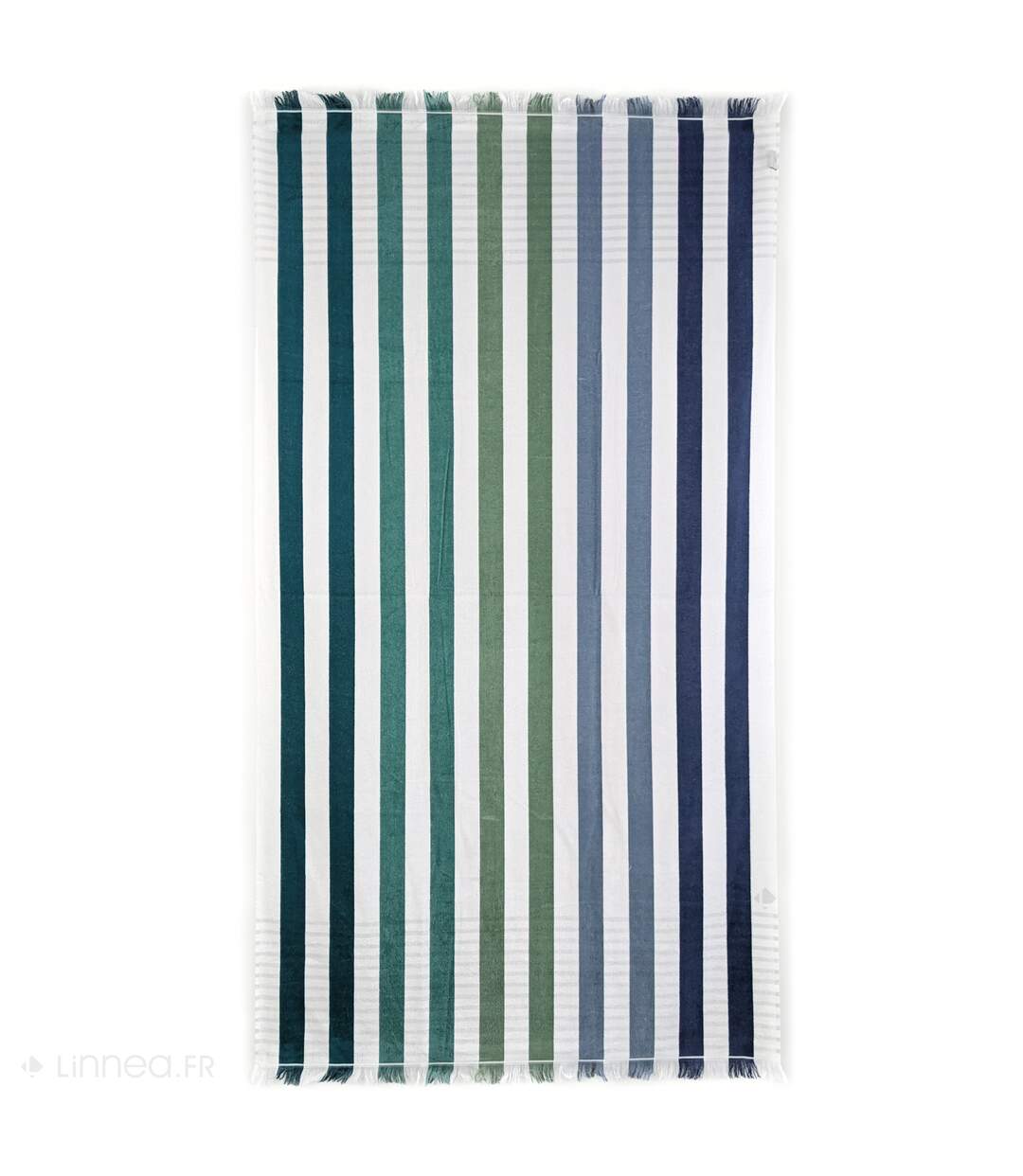 Drap de plage BARBAGIA-3