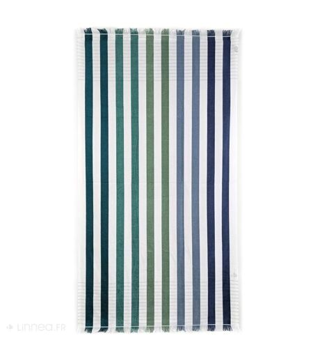 Drap de plage BARBAGIA
