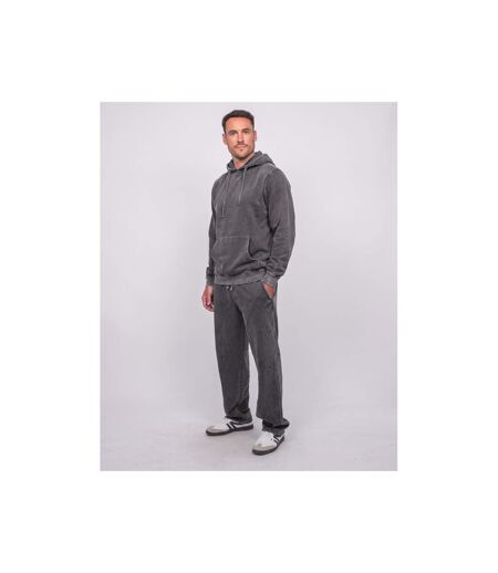 Sweat capuche WODIBLE