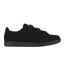Baskets Leyton Homme Noir Lonsdale-1