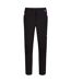 Pantalon Highton Homme Noir Regatta-1