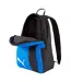 Sac À Dos Teamgoal Taille Unique Bleu Noir Puma-3