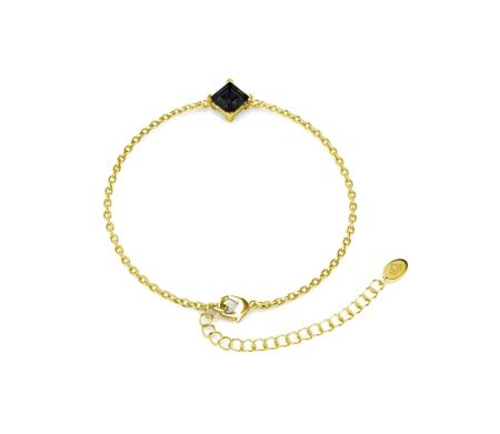 Bracelet Calle - Cristal d'Autriche
