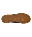 Baskets Recoil Homme Noir Blanc Skechers-4