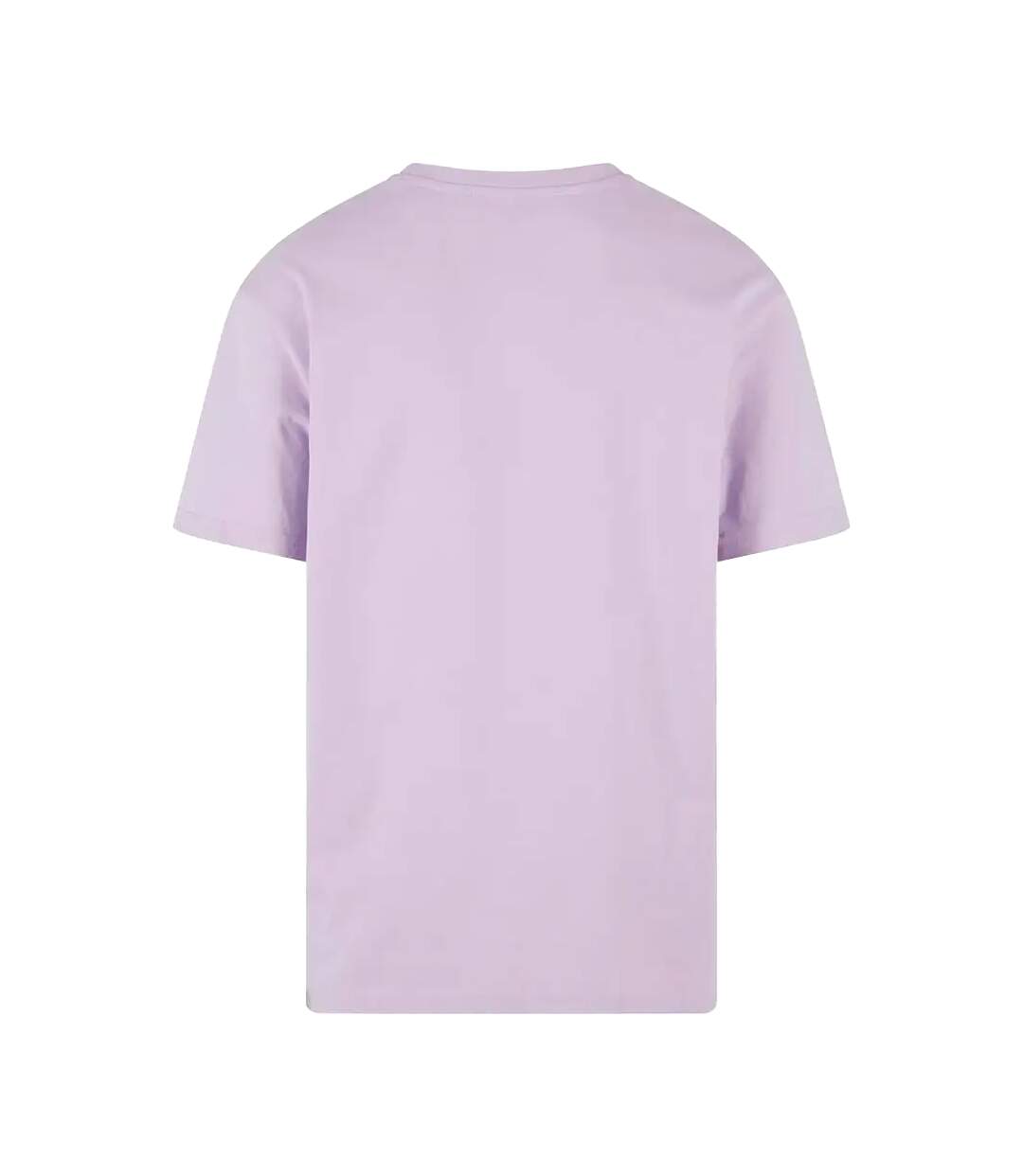 Lilas Mister Tee-3