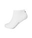 Chaussettes Motif/style Logo Texte Homme Blanc Tommy Hilfiger-2
