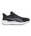 Baskets Reflect Lite Homme Noir Bleu Puma-4