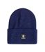 Bonnet marine homme element dusk164 - m/l-1