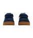 Basket Cuir Enfant Gola Barrier Strap-5