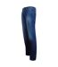 Jean Larkee-x Homme Bleu Diesel-3