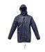 Regatta - Veste imperméable PRO - Homme (Bleu marine) - UTRG2376