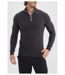 Pull col Camioneur-1