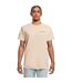 Sable Mister Tee-1