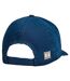 Casquette Homme Bleu Under Armour-2