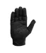 Panti Sport Gloves Xl Reflective Martes-2