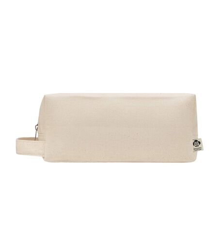Trousse De Toilette Bia Taille Unique Beige MidOcean