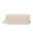 Trousse De Toilette Bia Taille Unique Beige MidOcean-2