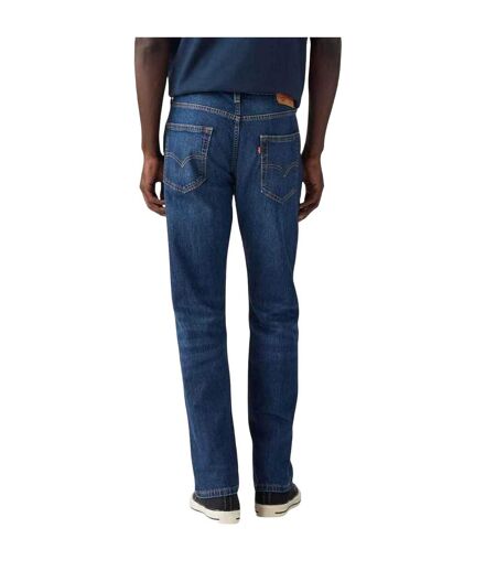 Jean To The Falls Homme Bleu Denim Levis