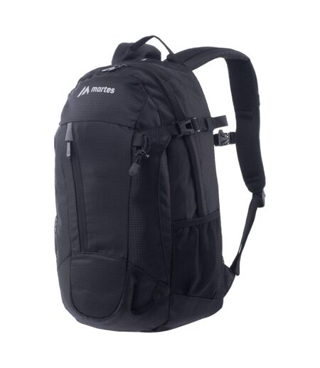 Sac À Dos Driver Taille Unique Noir Martes