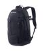 Sac À Dos Driver Taille Unique Noir Martes-4