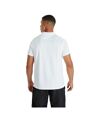 Canterbury Mens Waimak Polo Shirt (White) - UTRD763
