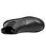 Mens Grinder Safety Twin Gusset Leather Dealer Boots Black Grafters-3