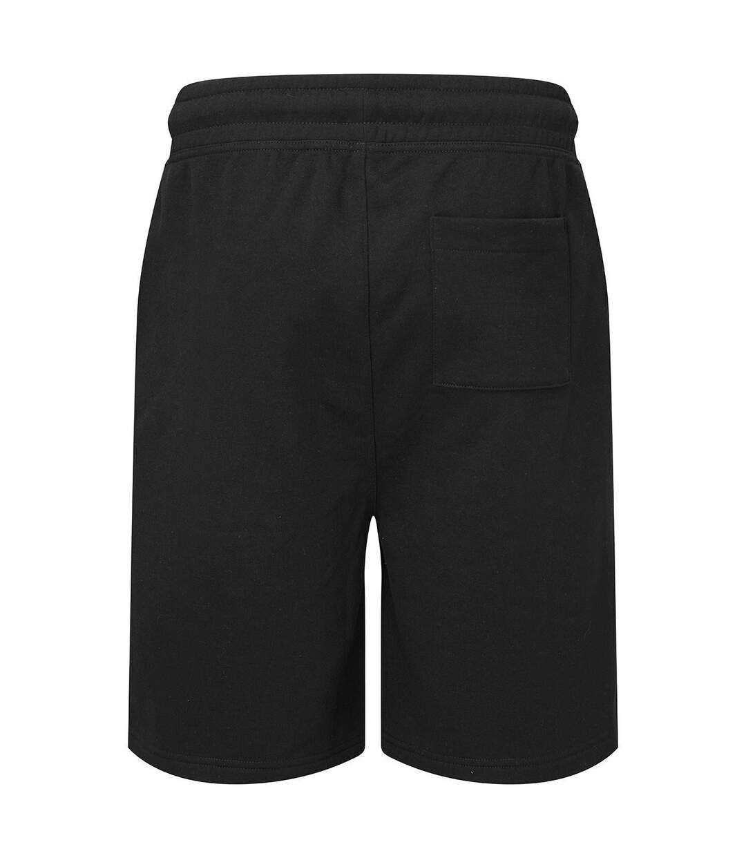 Short de jogging homme noir TriDri