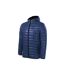 Veste Everest Homme Bleu Marine Malfini-3