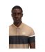 Polo Golf The Open Paddy Homme Beige Boss-4