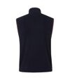 Mountain Warehouse Mens Rove Fleece Vest (Navy)