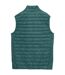 Veste Sans Manches M062 Homme Vert 4F-3