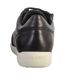 Basket Cuir Geox Myria-3
