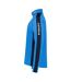 Haut Thermique Fleminton Homme Bleu Icepeak-3