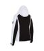 Trespass Womens/Ladies Gwen DLX Ski Jacket (Black) - UTTP5147