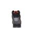 Chaussures  montantes Parade TORINA S1P SRC-4