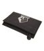 Watford FC Crest Wallet (Black) (One Size) - UTTA6824