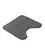 Tapis contour WC Berkeley-4
