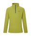 Haut Polaire Montes Homme Vert Pomme Regatta-2