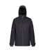 Regatta Mens X-Pro Marauder III Insulated Jacket (Gray/Black) - UTPC4243