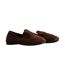 Mocassins à Enfiler Joia-3