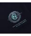 T-shirt Bali Homme Noir Nautica-3