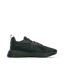 Chaussures de sport noir femme puma flyer flex-2