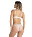 Soutien-gorge à coques femme Love Mood Cute Passio-2