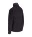 Polaire Skylar Femme Noir Blanc Trespass-3