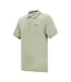 Polo Remex Homme Beige Clair Regatta-4