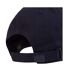 Casquette De Baseball Drebbo Homme Bleu Marine Foncé Ellesse-4