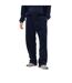 Pantalon De Jogging Homme Bleu Marine Brave Soul-2