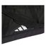 Sac De Sport/voyage Tiro 30 Cm X 30 Cm X 60 Cm Noir Adidas-4