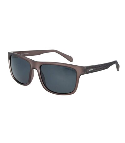CF90042 Sports Sunglasses for Men and Women